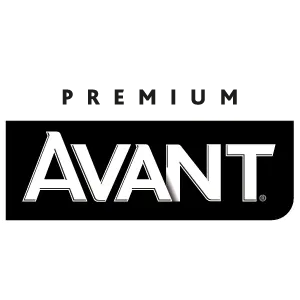 avant