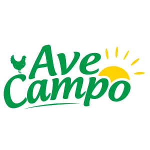 ave-campo