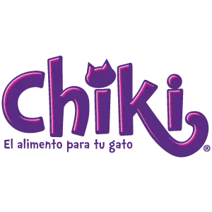 chiki