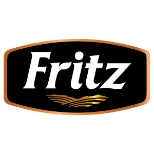 fritz