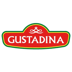 gustadina