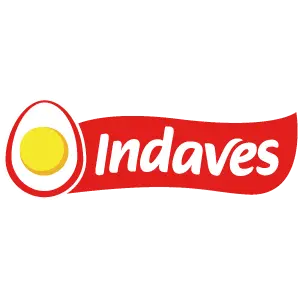 indaves