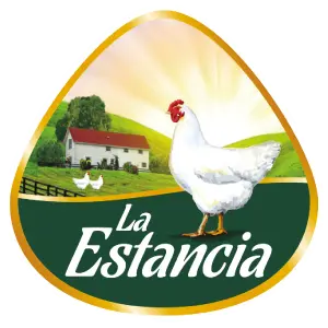 la-estancia