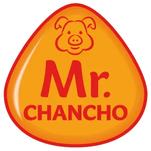 mr-chancho