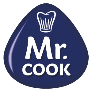 mr-cook