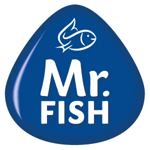 mr-fish