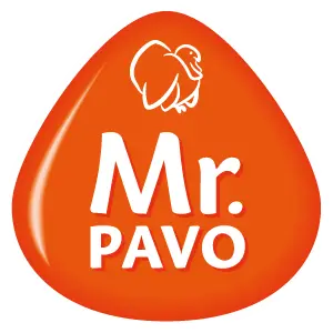 mr-pavo