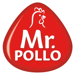 mr-pollo