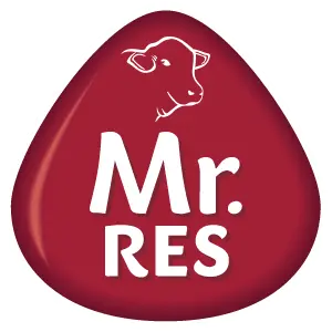 mr-res