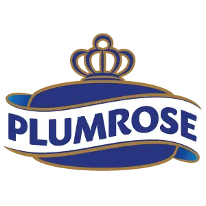 plumrose