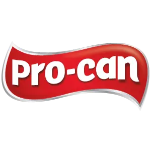 pro-can