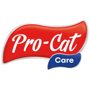 pro-cat