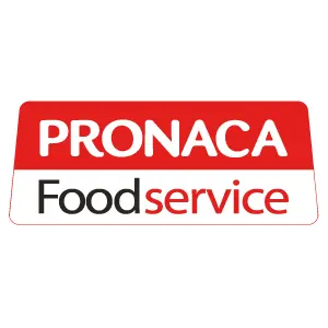 pronaca-food-service